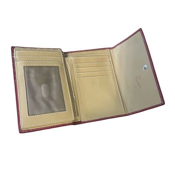 The Sak Wallet - Picture 5 of 5